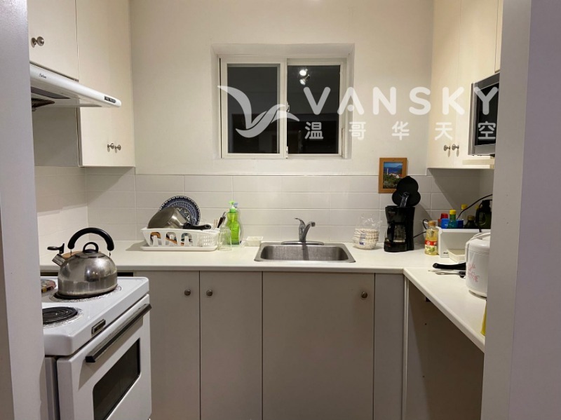 250825152127_WeChat Image_20241226200251.jpg